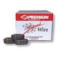 MM Speed Wire